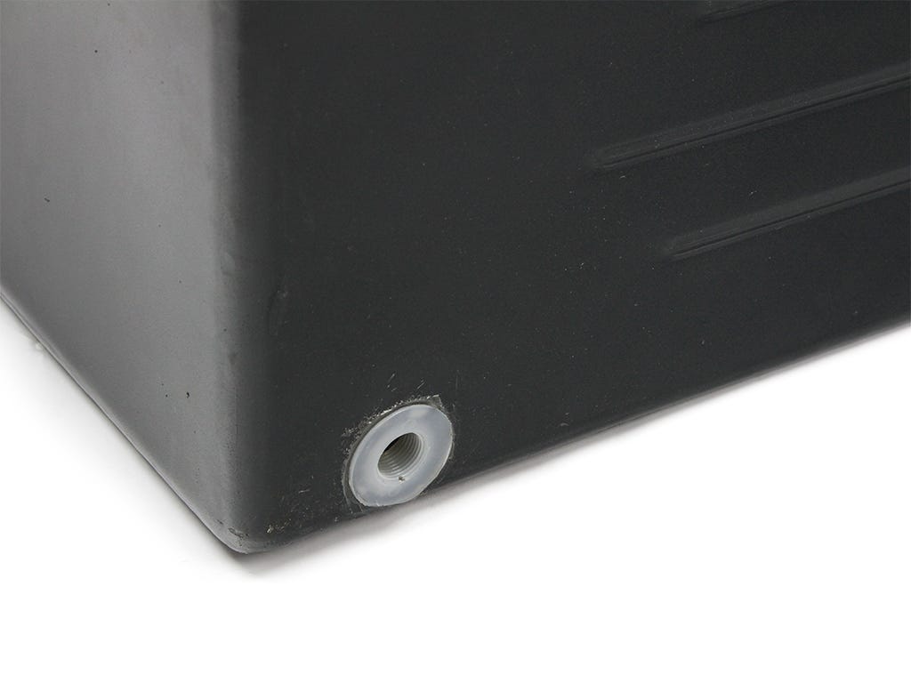 FRONT RUNNER LAND ROVER DEFENDER 110 TDI/TD5 (1983-2006) / 2.8/V8 WATER TANK / 36L -WTLD001