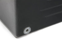 FRONT RUNNER LAND ROVER DEFENDER 110 TDI/TD5 (1983-2006) / 2.8/V8 WATER TANK / 36L -WTLD001