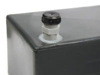 FRONT RUNNER LAND ROVER DEFENDER 110 TDI/TD5 (1983-2006) / 2.8/V8 WATER TANK / 36L -WTLD001