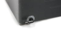 FRONT RUNNER LAND ROVER DEFENDER 110 TDI/TD5 (1983-2006) / 2.8/V8 WATER TANK / 36L -WTLD001