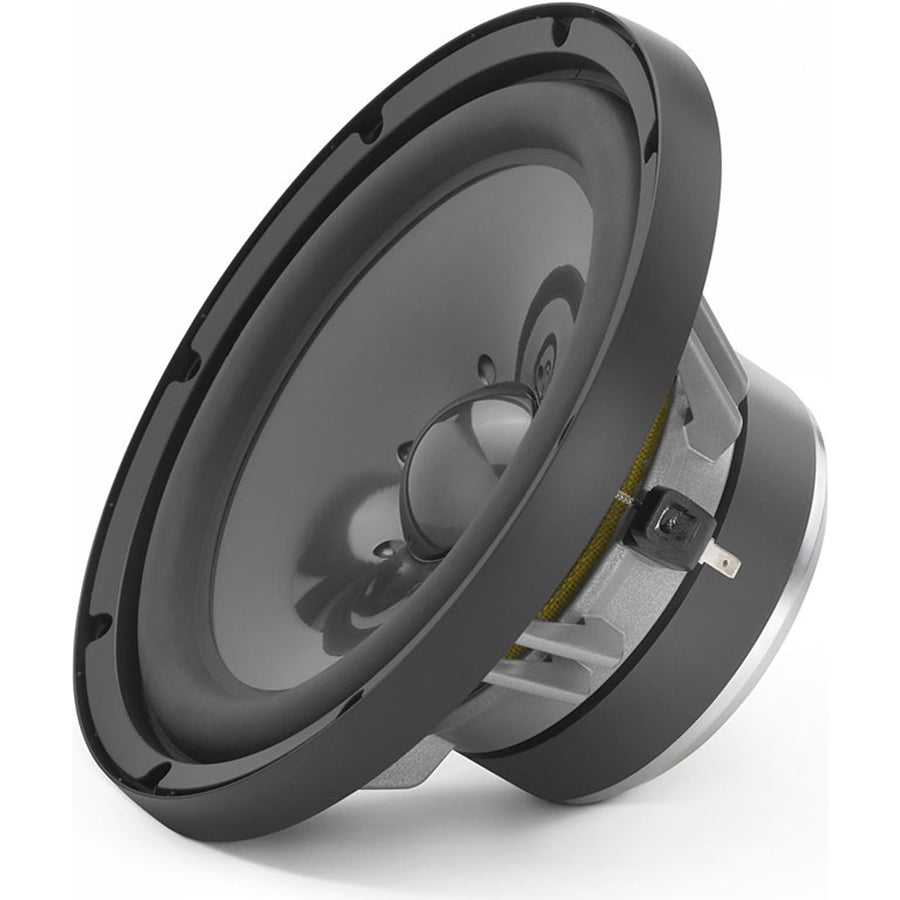 JL Audio ZR800-CW Evolution™ ZR Series 8