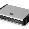 JL Audio HD900/5 5-Channel Class D System Amplifier