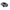 HSP ROLL R COVER SERIES 3.5 DUAL CAB SUITS GENUINE SPORTS BAR D-MAX -X42RS3.5