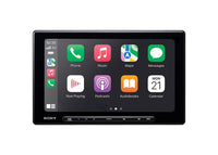 SONY 10.1'' (25.7Cm) Digital Media Receiver With Hdmi-XAVAX8500