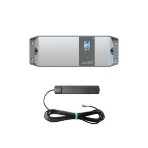 Cel-Fi Go Mobile Kit G31-3/8/28MK (with T7 Internal On-glass Antenna)