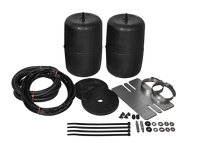 Polyair ULTIMATE SERIES KIT - 1