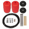 Polyair PA15895 Red Bag Kit Landcruiser 80 100 200 Ser Std Height 1990 on