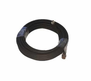 LSHF-400 Cable N Male – N Male (20 metres)