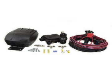 Polyair PA27002 Compressor Kit WirelessONE