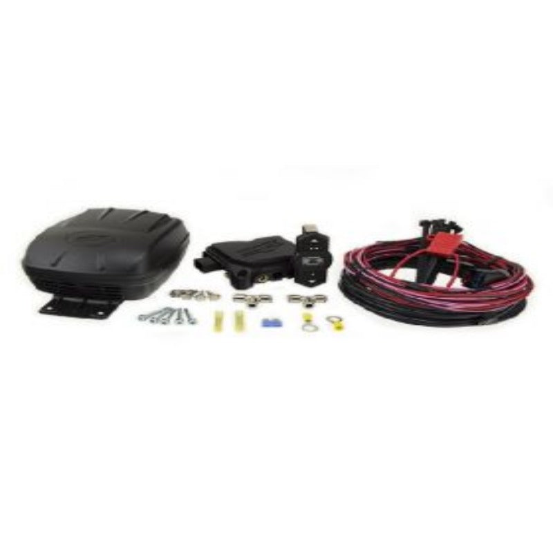 Polyair PA27002 Compressor Kit WirelessONE