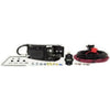 Polyair Compressor Wireless Kit Easy Install