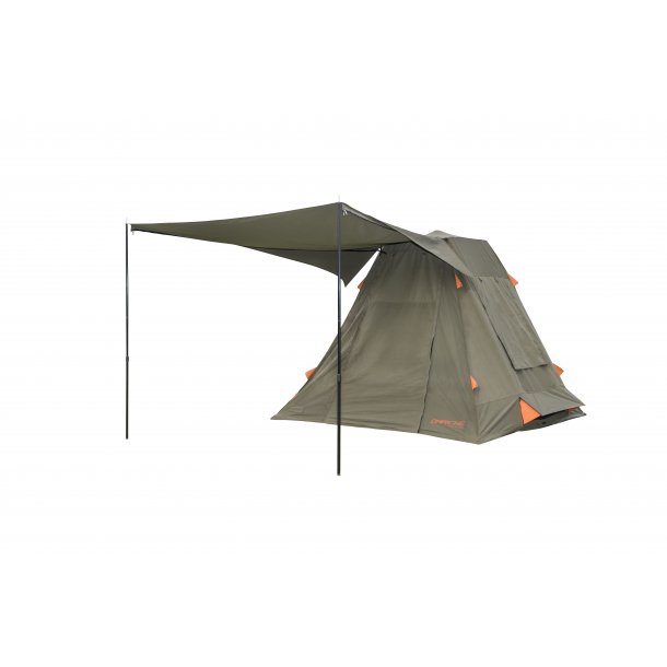 Darche T050801806 Safari 260 Tent (IN STORE PICK UP ONLY)