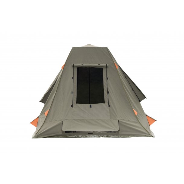 Darche T050801806 Safari 260 Tent (IN STORE PICK UP ONLY)