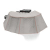 Darche T050801745E EC27 W1 (AD-EUP) (PICK UP ONLY)