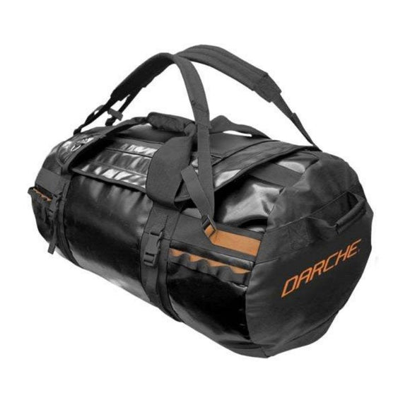 Darche 50801650 Trail Rucksack and Gear Bag