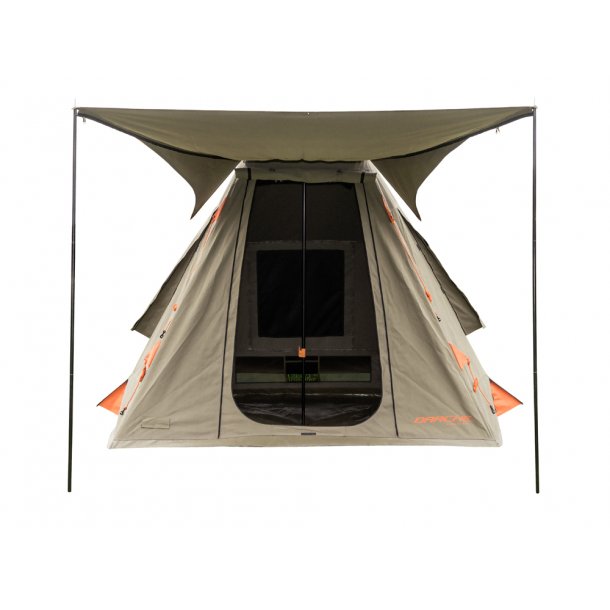 SAFARI TENT 350 (IN STORE PICK UP ONLY) -T050801807