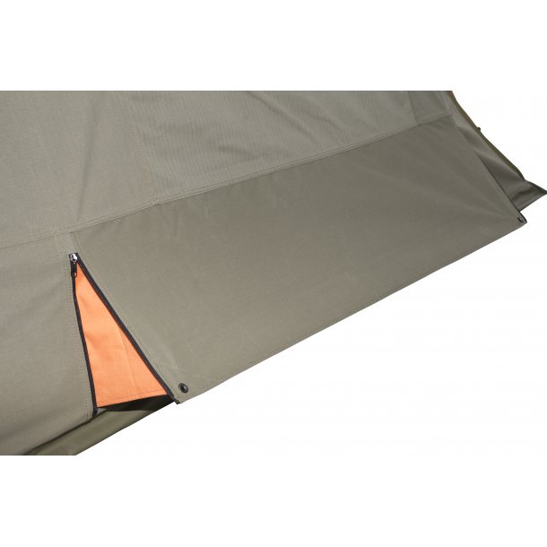 SAFARI TENT 350 (IN STORE PICK UP ONLY) -T050801807