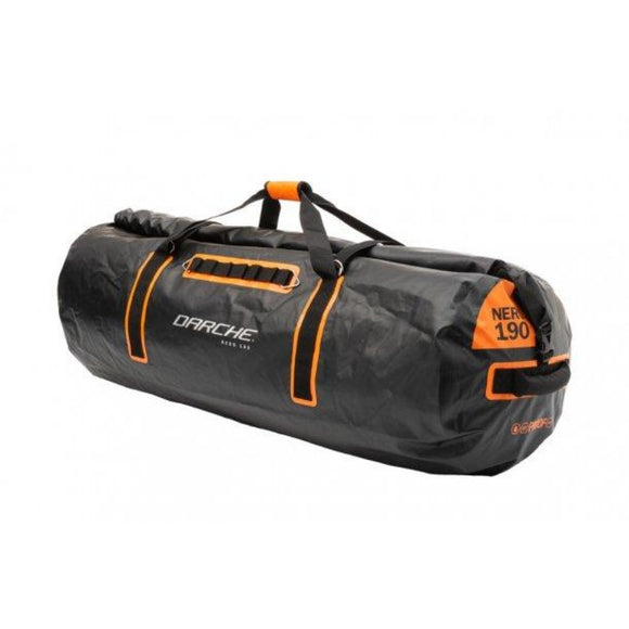 Darche T050801115 Nero 190 Gear Bag (Waterproof)