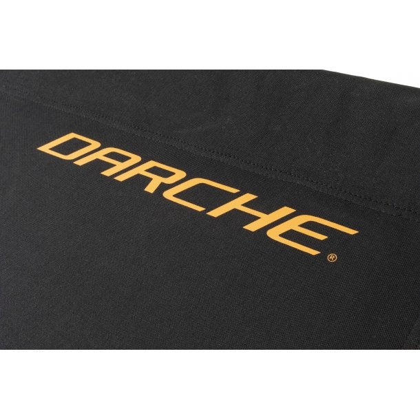 Darche T050801702 XL 100 Ultra (Black/Orange)