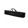 Darche T050801701 XL100 Camp Stretcher & Carry Bag