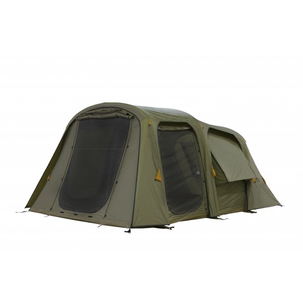 Darche T050801813 AT-6 Air Volution Tent