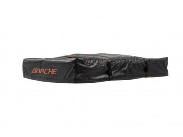 Darche T050801877A Roof-top Tent Transit Cover for Panorama 2