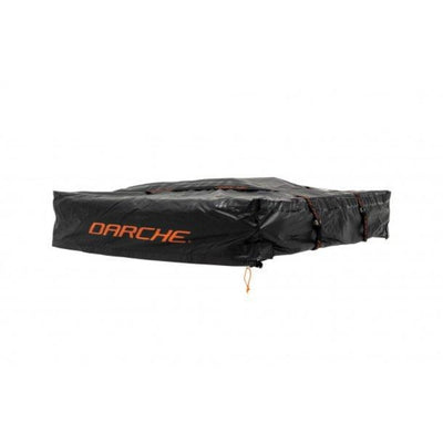 Darche T050801877B RTT Transit Cover High View