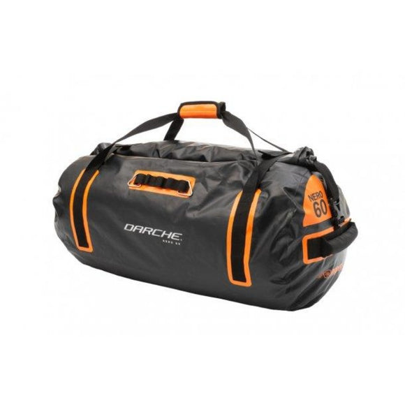 Darche T050801114 Nero 60 Gear Bag (Waterproof)