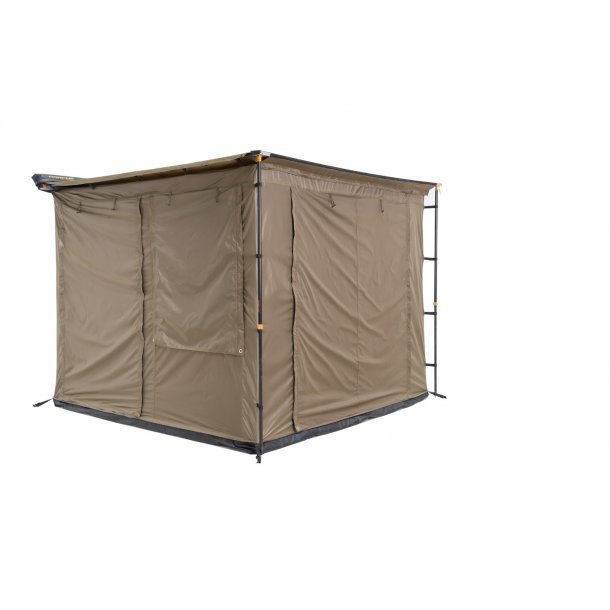 Darche T050801752 Eclipse 2525 Tent Annex (IN STORE PICKUP ONLY)