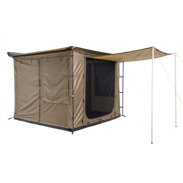 Darche T050801752 Eclipse 2525 Tent Annex (IN STORE PICKUP ONLY)