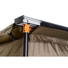 Darche T050801752 Eclipse 2525 Tent Annex (IN STORE PICKUP ONLY)