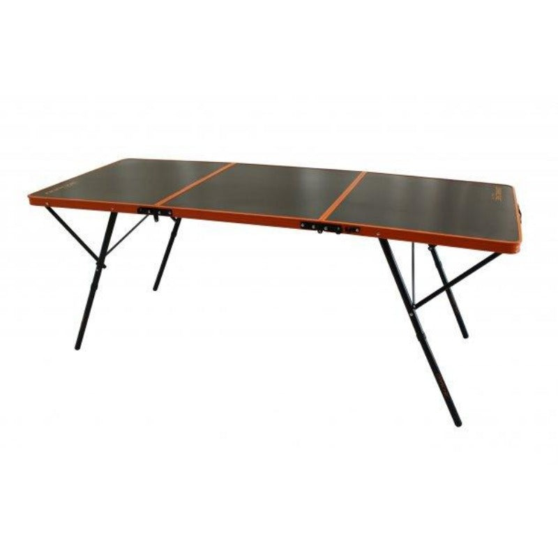 Darche T050802905 Traka 1800 Table