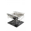 Darche T050801181 BBQ 450