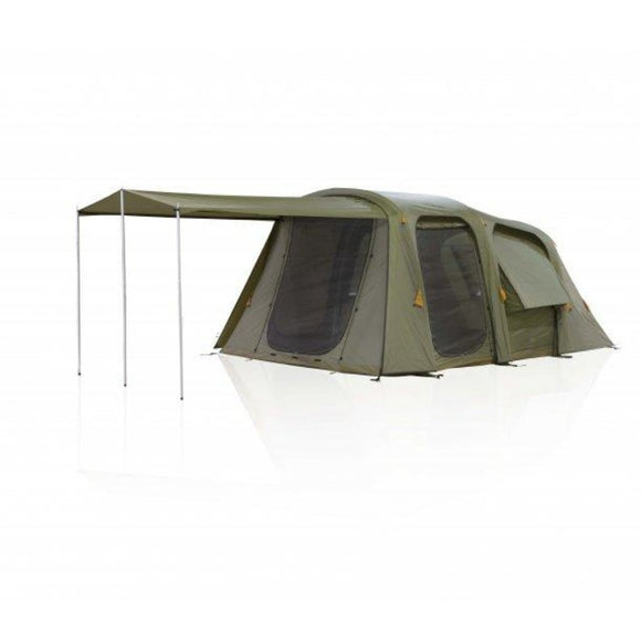 Darche T050801813 AT-6 Air Volution Tent