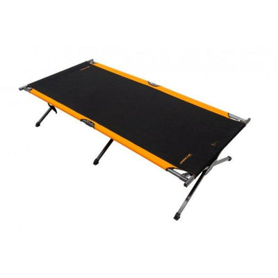 Darche T050801701 XL100 Camp Stretcher & Carry Bag