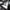 MSA R013 COLORADO RG / CREW CAB / Z71 / LT / LS / SINGLE CAB LS 07/16 TO CURRENT CREW CAB REAR 60/40 SPLIT BENCH SEAT COVER (INCLUDING ARMREST COVER [3 HEAD RESTS])