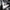 MSA TLP24 TOYOTA LANDCRUISER PRADO / 150 SERIES NEW GEN PRADO VX / KAKADU / FACTORY PACK LEATHER 7 SEATER SECOND ROW SEAT COVER 40/20/40 SPLIT WITH ARMREST COVER