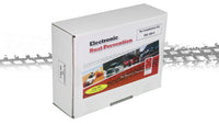ERPS Re-Installation Kit With Fuse Cable & 8 Std E-Couplers - RIK300-8