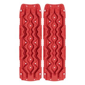 TRED Superior Strength 4x4 Tred Recovery Device Duo