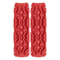 TRED Superior Strength 4x4 Tred Recovery Device Duo
