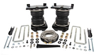 Ultra-high Strength Polyair Bellows Ultimate Kit Ford F150 Raptor