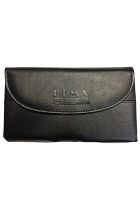 HEMA HN7 Carry Pouch