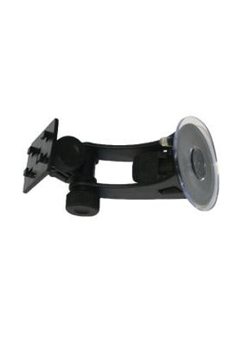 HEMA Universal Windscreen Mount (No Cradle Included)