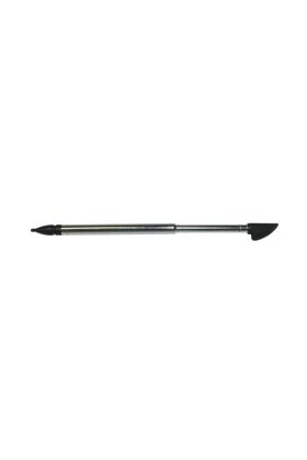 HEMA HN5 Stylus