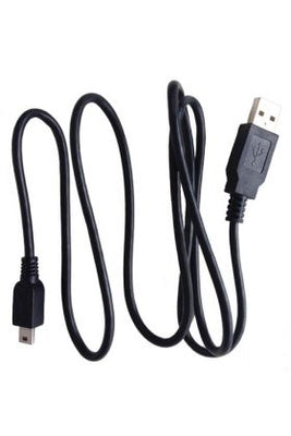 HEMA Universal Navigator USB Cable