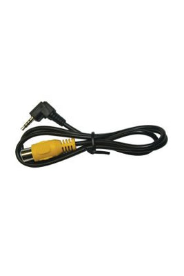 HEMA Universal Navigator Video Cable