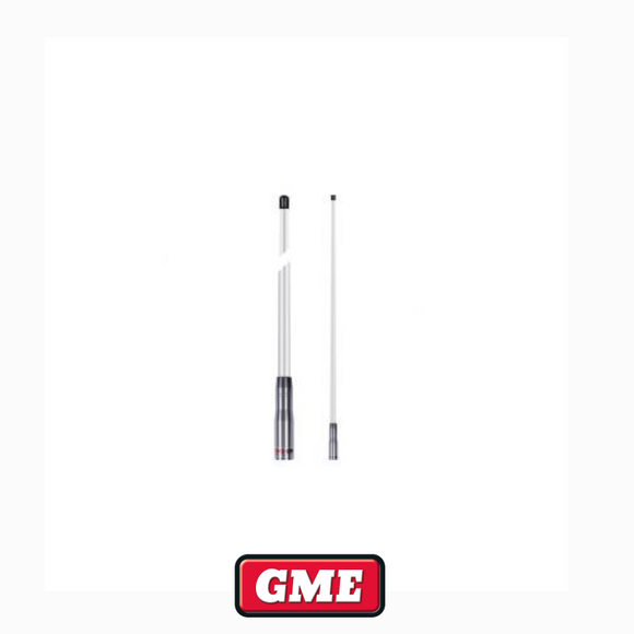 GME AW4705 Antenna Whip for AE4705