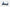MSA TM803 HOLDEN COLORADO TOWING MIRRORS (CHROME ELECTRIC INDICATORS) 2012-CURRENT