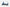MSA TM601 FORD RANGER TOWING MIRRORS (CHROME HEATED) 2012-CURRENT