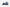 MSA TM302 TOYOTA LANDCRUISER LC200 SERIES TOWING MIRRORS (BLACK ELECTRIC INDICATORS) 2007-CURRENT